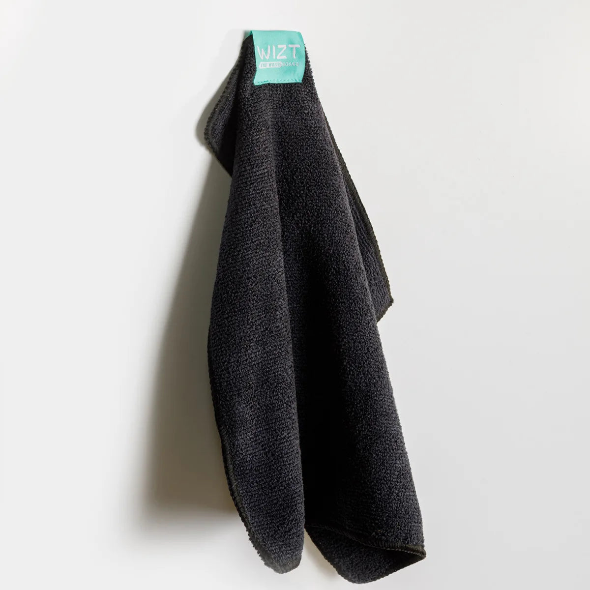 Magnetic Wipe – magnetisch wisdoekje